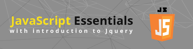 javascript jquery training course philippines manila banner