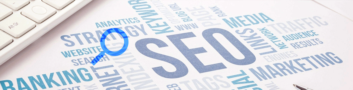 seo-landing-page-banner