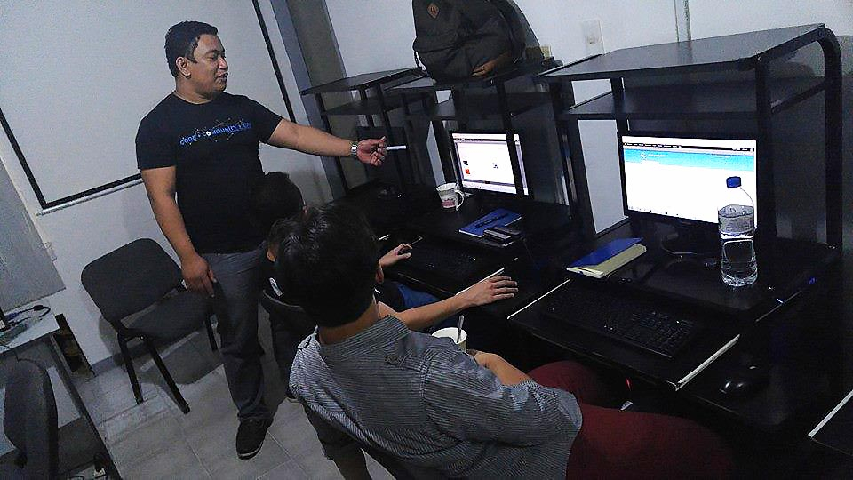 Drupal Cms Training Philippines 8