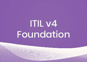 ITIL Version 4