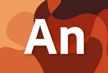 Adobe Animate