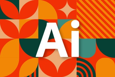 Adobe Illustrator