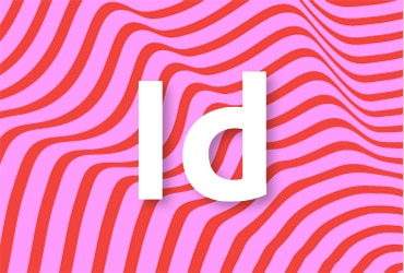 Adobe InDesign