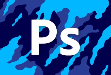 Adobe Photoshop