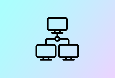 Basic Networking