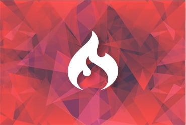 CodeIgniter PHP