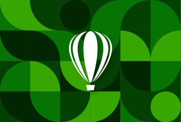 CorelDraw