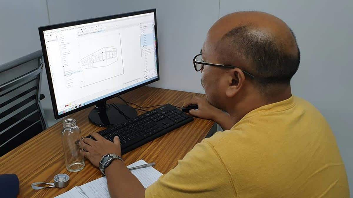 Corel Draw Training Course Philippines 7