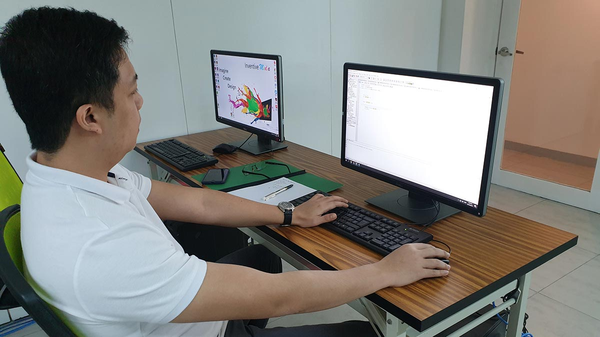 Java Programming Training Philippines 6