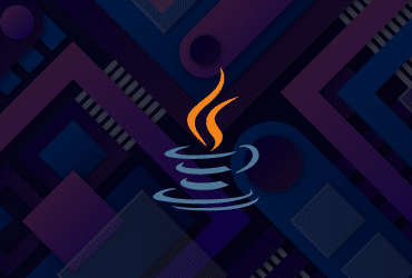 Java Programming Essentials