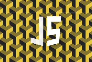 JavaScript Essentials