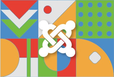 Joomla CMS