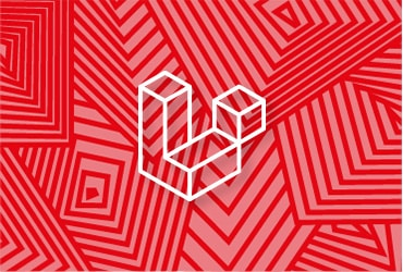 Laravel PHP Framework