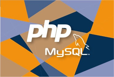 PHP with MySQL