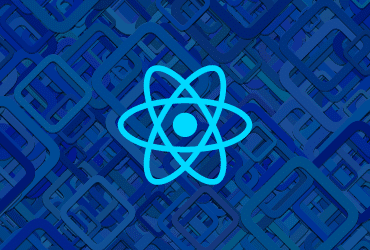 React JS Essentials