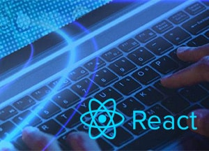 React JS Essentials