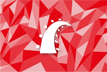 Ruby On Rails