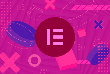 Mastering WordPress with Elementor