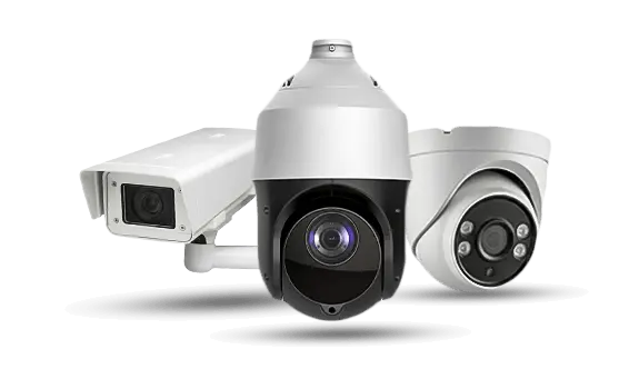 CCTV Surveillance and Security System Training at Inventive Media Philippines.