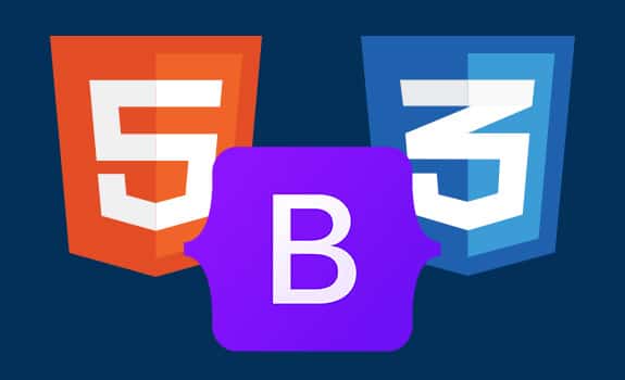 html css training philippines banner