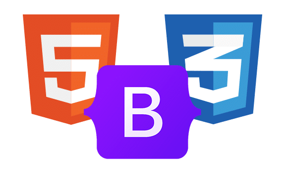 html css bootstrap training philippines inventive media