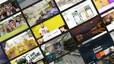 web development training philippines websites students
