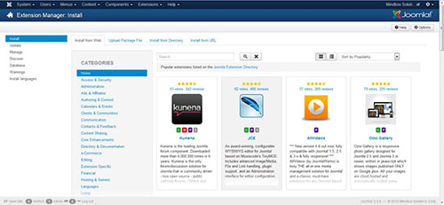 jce-editor-joomla-installation-2