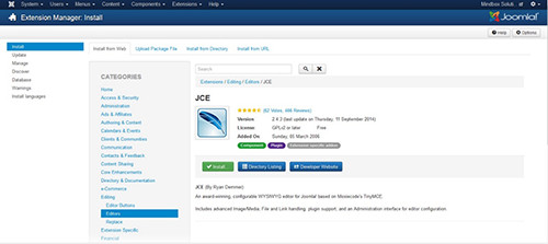 jce-editor-joomla-installation-3