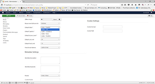 jce-editor-joomla-installation-5