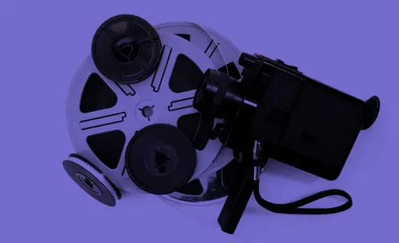 Adobe Premiere Training Philippines Video Editing Course Banner photo
