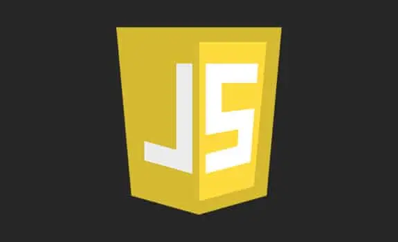javascript training philippines Inventive Media Banner