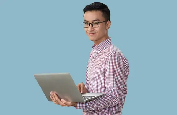 OJT Philippines Photo