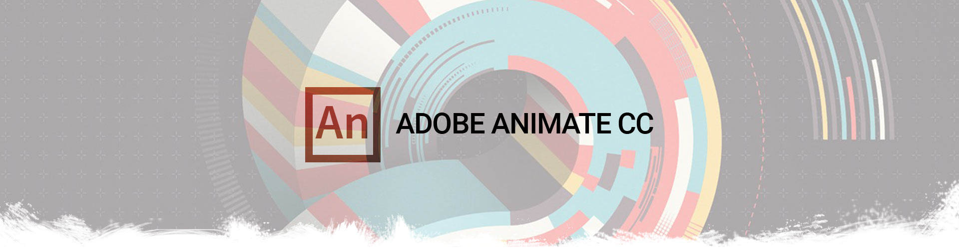 adobe animate student discount adobe animate student discount