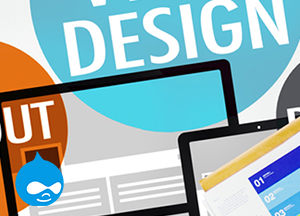 Drupal CMS Web Development Training Philippines Thumbnail