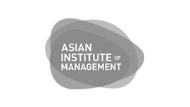 Asian Institute Of Management