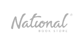 National Bookstore