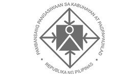 National Economic And Development Authority