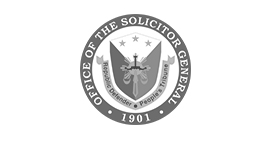 Office Of The Solicitor General