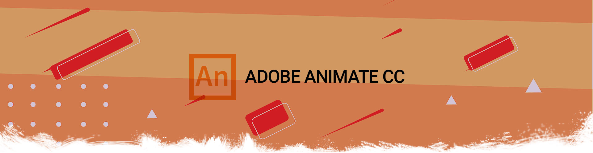 Adobe Flash Philippines Training - 2D Animation Course