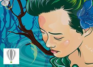 CorelDraw