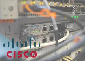 cisco-ccna-training-thumbnail