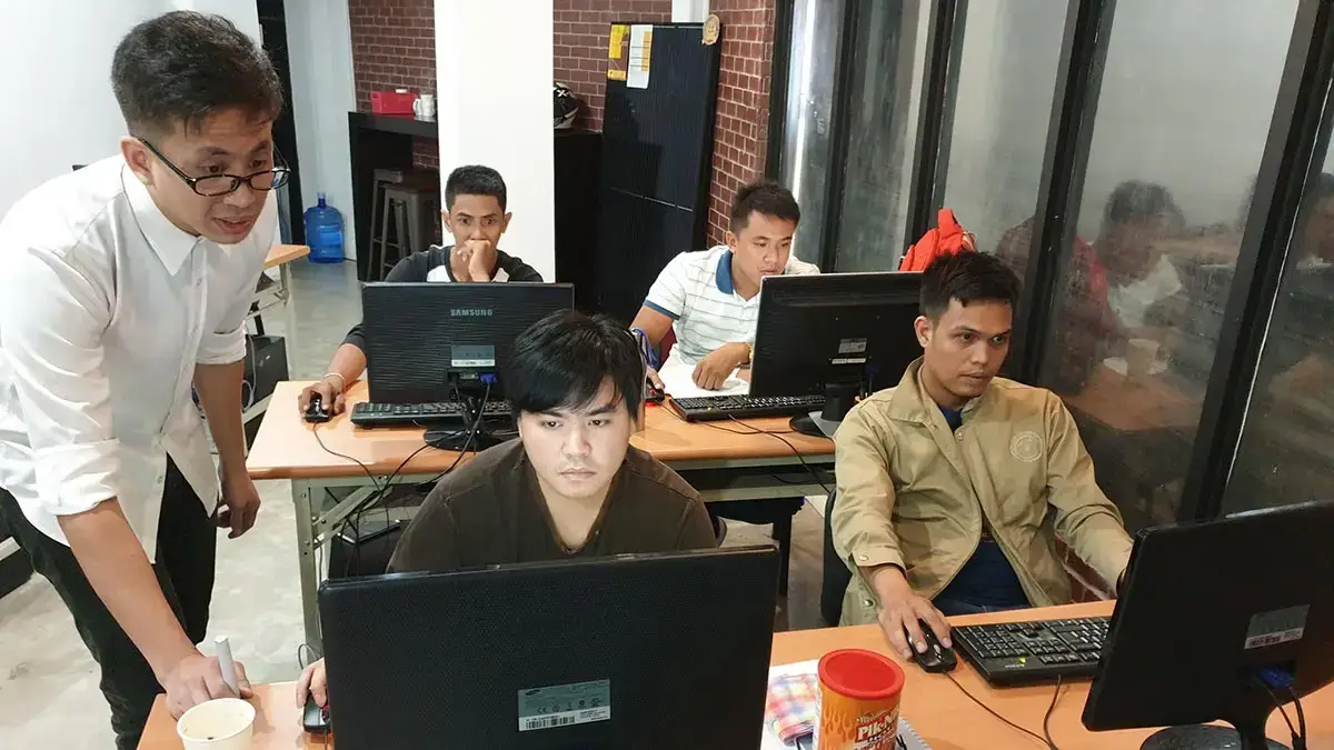 basic networking cisco ccna microsoft server certification training course