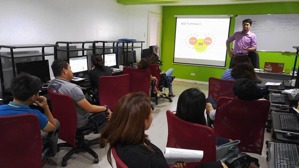 digital-marketing-training-course-philippines-3