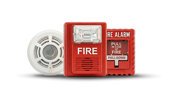 FDAS Training Course at Inventive Media – Fire Detection and Alarm System hands-on training session