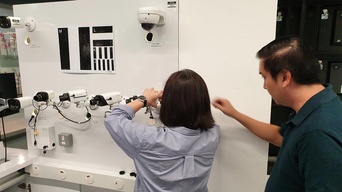 cctv-training-singapore-17