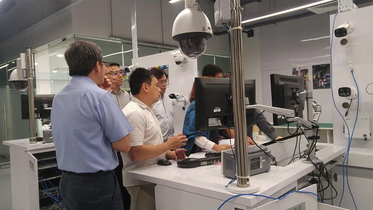 cctv-training-singapore-18