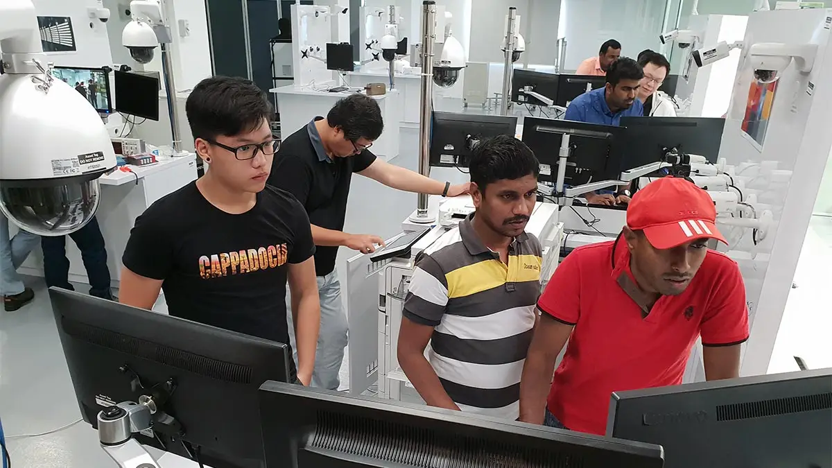 cctv-training-singapore-2