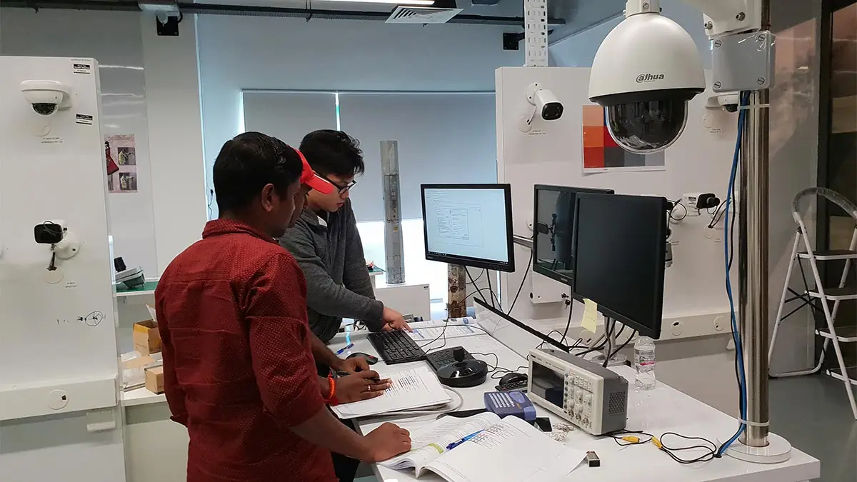 cctv-training-singapore-4