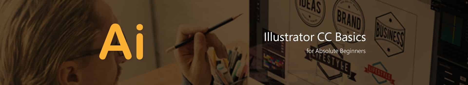 Illustrator Basics Training Philippines