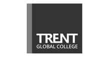 Trent Global Colleges Singapore